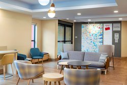  - TownePlace Suites by Marriott York