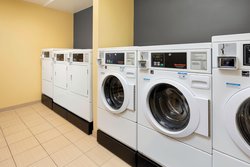  - TownePlace Suites by Marriott York