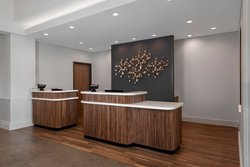  - Courtyard by Marriott Hotel Miramar San Diego - I-15, Exit 14