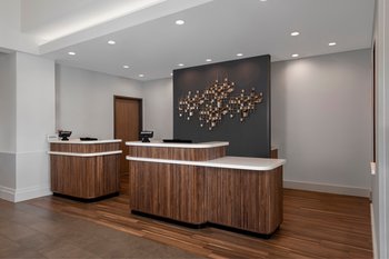 TravelPort