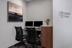  - Courtyard by Marriott Hotel Miramar San Diego - I-15, Exit 14