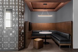  - Courtyard by Marriott Hotel Miramar San Diego - I-15, Exit 14