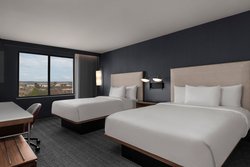  - Courtyard by Marriott Hotel Miramar San Diego - I-15, Exit 14