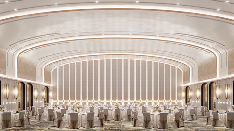 INTERCONTINENTAL THE MAE PING - Photo 45