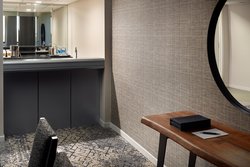  - Sheraton Imperial Hotel Durham - I-40, Exit 282