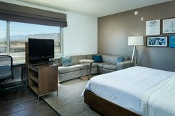  - Element Hotel Las Vegas Summerlin