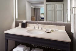  - Sheraton Imperial Hotel Durham - I-40, Exit 282