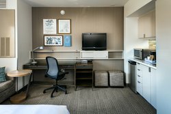  - Element Hotel Las Vegas Summerlin