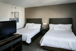  - Element Hotel Las Vegas Summerlin