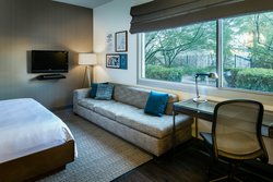  - Element Hotel Las Vegas Summerlin