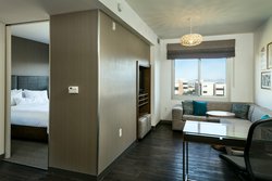  - Element Hotel Las Vegas Summerlin