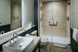  - Element Hotel Las Vegas Summerlin