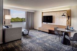  - Sheraton Imperial Hotel Durham - I-40, Exit 282