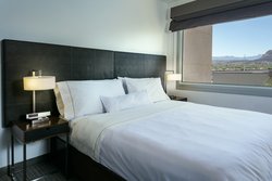  - Element Hotel Las Vegas Summerlin