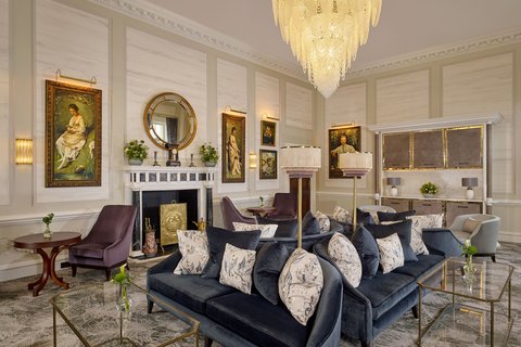 THE LANGLEY BUCKINGHAMSHIRE - Photo 57
