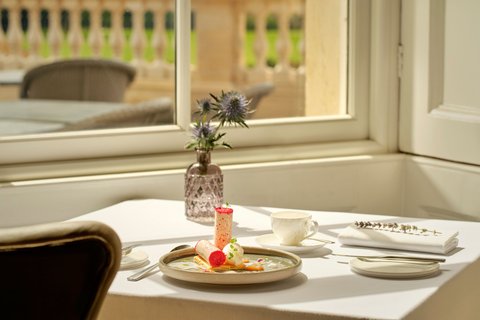 THE LANGLEY BUCKINGHAMSHIRE - Photo 73