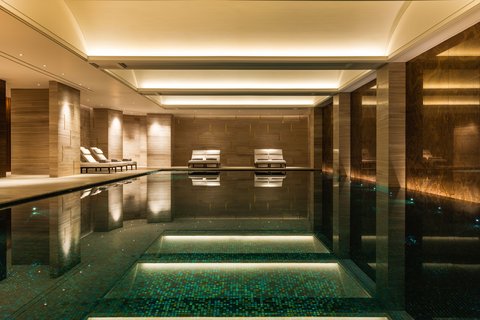 THE LANGLEY BUCKINGHAMSHIRE - Photo 88