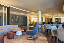  - Marriott Hotel IAD Airport Dulles