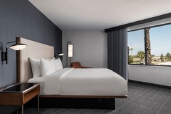  - Courtyard by Marriott Hotel Miramar San Diego - I-15, Exit 14