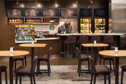  - Courtyard by Marriott Federal Way - I-5, Exit 143