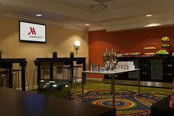  - Marriott Hotel IAD Airport Dulles