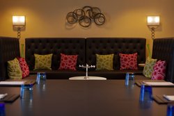  - Marriott Hotel IAD Airport Dulles