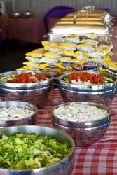  - Marriott Hotel IAD Airport Dulles