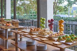  - Marriott Hotel IAD Airport Dulles