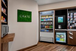  - Courtyard by Marriott Hotel Miramar San Diego - I-15, Exit 14