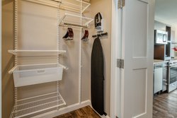  - TownePlace Suites by Marriott Airport Indianapolis - I-70, Exit 68