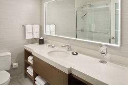  - Westin Hotel Indianapolis