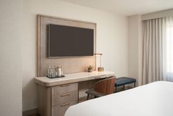  - Westin Hotel Indianapolis