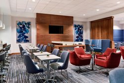  - Marriott Marquis Hotel Downtown San Francisco