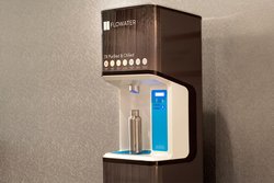  - Marriott Marquis Hotel Downtown San Francisco