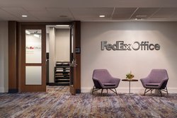  - Marriott Marquis Hotel Downtown San Francisco