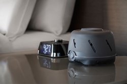  - Marriott Marquis Hotel Downtown San Francisco