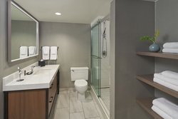  - Westin Hotel Indianapolis