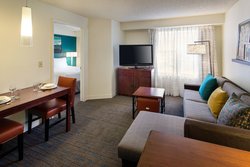  - Residence Inn by Marriott Holladay