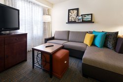  - Residence Inn by Marriott Holladay