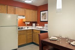  - Residence Inn by Marriott Holladay