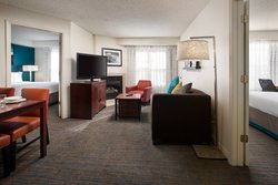  - Residence Inn by Marriott Holladay