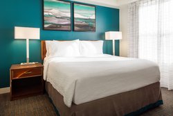  - Residence Inn by Marriott Holladay
