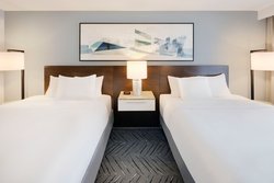  - Delta Hotel by Marriott Celebration Kissimmee - I-4, Exit 64