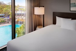  - Delta Hotel by Marriott Celebration Kissimmee - I-4, Exit 64