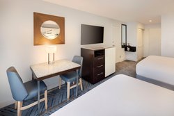  - Delta Hotel by Marriott Celebration Kissimmee - I-4, Exit 64