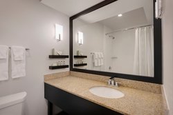  - Delta Hotel by Marriott Celebration Kissimmee - I-4, Exit 64