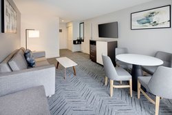  - Delta Hotel by Marriott Celebration Kissimmee - I-4, Exit 64