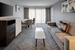  - Delta Hotel by Marriott Celebration Kissimmee - I-4, Exit 64