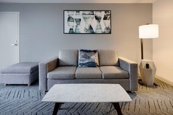  - Delta Hotel by Marriott Celebration Kissimmee - I-4, Exit 64