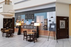  - Renaissance by Marriott SeaWorld Orlando - I-4, Exits 71 & 72